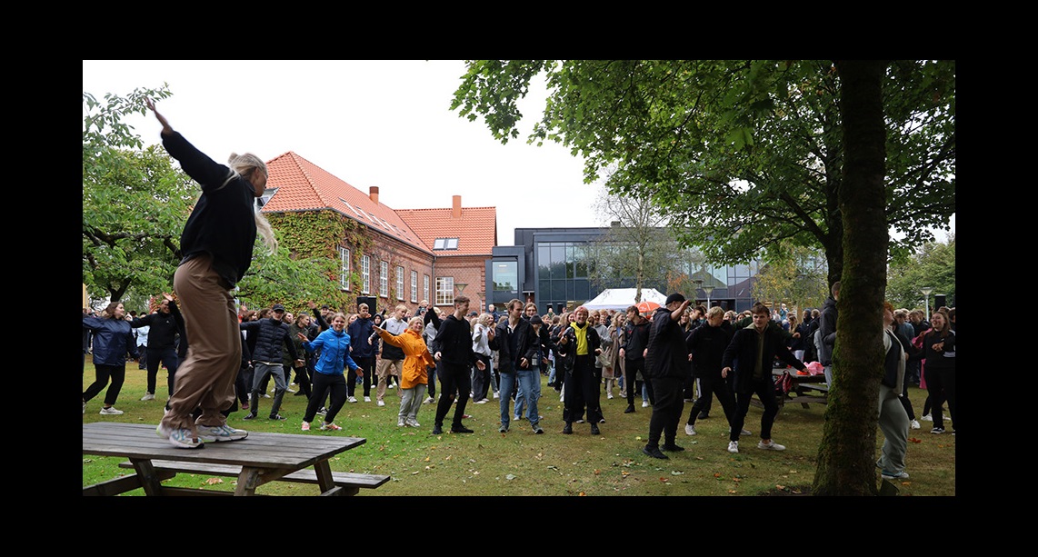 uddannelsesdebat-960x480